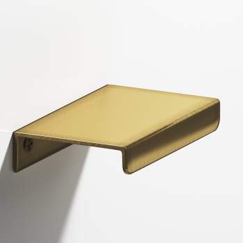 Colonial Bronze 710-10 image-13