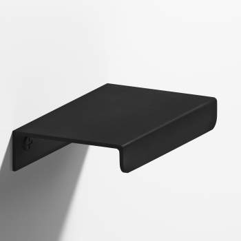 Colonial Bronze cabinet pulls image-14