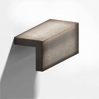 Colonial Bronze 712-3 image-5