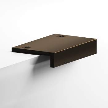 Colonial Bronze 713-4 image-25