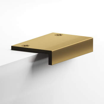 Colonial Bronze 713-2 image-41