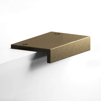 Colonial Bronze 713-4 image-3
