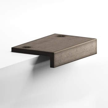 Colonial Bronze 713-2 image-5