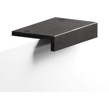 Colonial Bronze cabinet pulls image-6