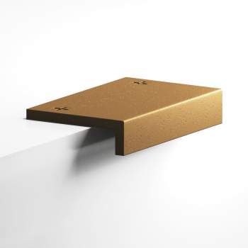 Colonial Bronze 713-2 image-7