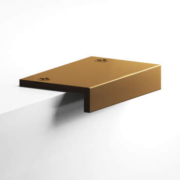 Colonial Bronze cabinet pulls image-14