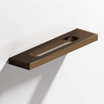 Colonial Bronze 718-3 image-25