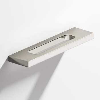 Colonial Bronze 718-3 image-29