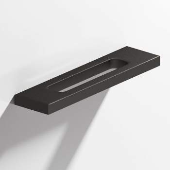 Colonial Bronze cabinet pulls image-34