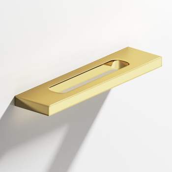Colonial Bronze cabinet pulls image-46