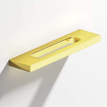 Colonial Bronze 718-3 image-13