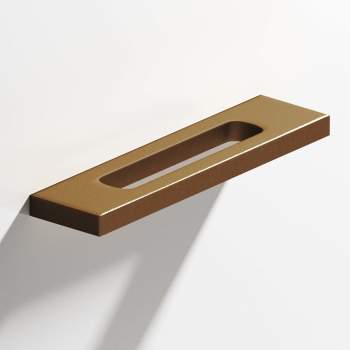 Colonial Bronze 718-3 image-9