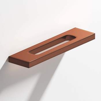 Colonial Bronze 718-4 image-11