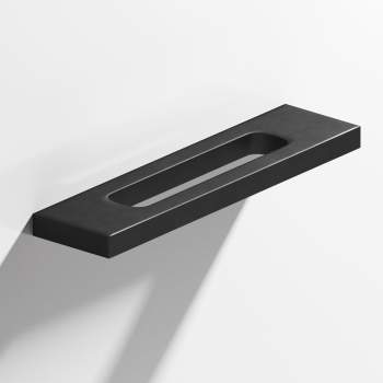 Colonial Bronze cabinet pulls image-14