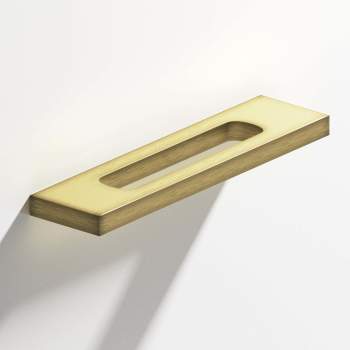 Colonial Bronze 718-4 image-19