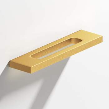Colonial Bronze 718-3 image-23