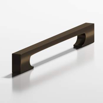 Colonial Bronze 733-8 image-25