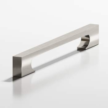 Colonial Bronze cabinet pulls image-28