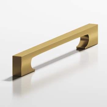 Colonial Bronze 730-8 image-41