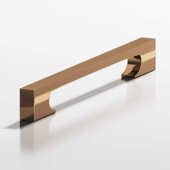 Colonial Bronze 732-8 image-45