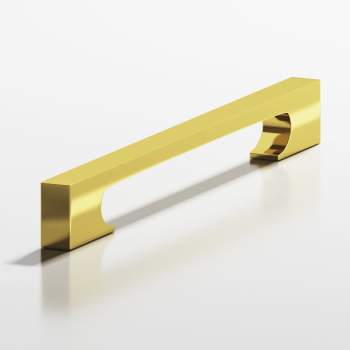 Colonial Bronze 730-8 image-3