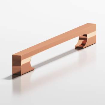 Colonial Bronze 730-8 image-13