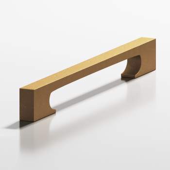 Colonial Bronze 730-6 image-7