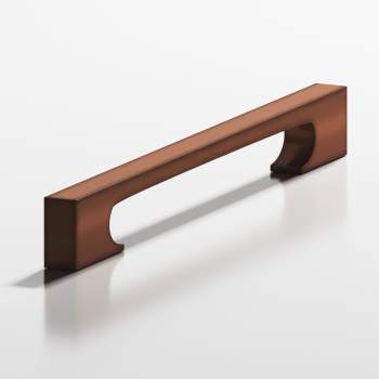 Colonial Bronze 731-8 image-11