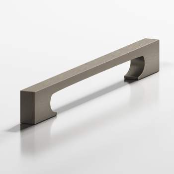 Colonial Bronze 732-8 image-1