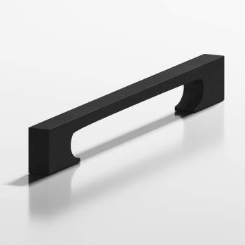 Colonial Bronze cabinet pulls image-14