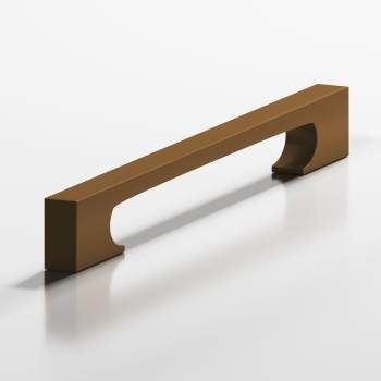 Colonial Bronze 731-8 image-15