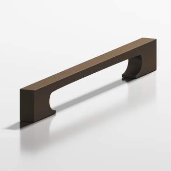 Colonial Bronze 732-8 image-21
