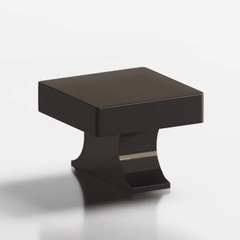 Colonial Bronze 735 image-33