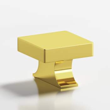 Colonial Bronze 735 image-13