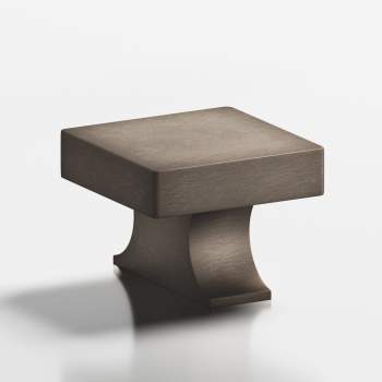 Colonial Bronze 735 image-5