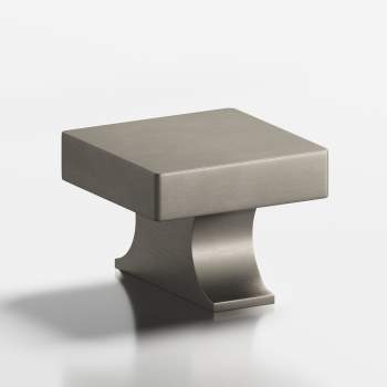 Colonial Bronze 735 image-1
