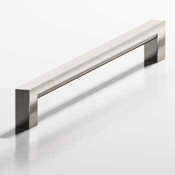 Colonial Bronze cabinet pulls image-28