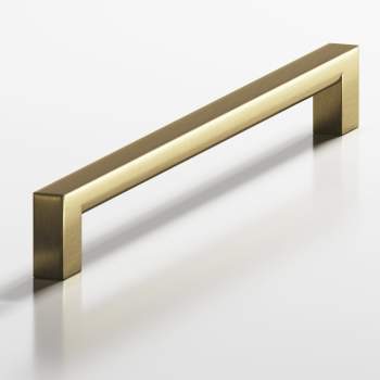 Colonial Bronze 745-6 image-43