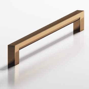 Colonial Bronze 745-4 image-45
