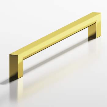 Colonial Bronze 844-10 image-13