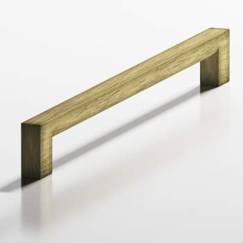 Colonial Bronze 745-8 image-7