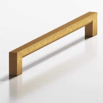 Colonial Bronze cabinet pulls image-22