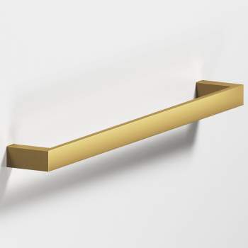 Colonial Bronze 845-8 image-1