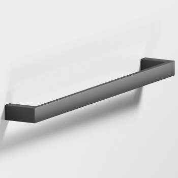 Colonial Bronze cabinet pulls image-4