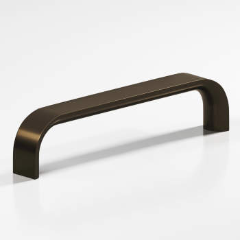Colonial Bronze 800-4 image-27