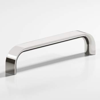 Colonial Bronze cabinet pulls image-26
