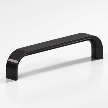 Colonial Bronze cabinet pulls image-32