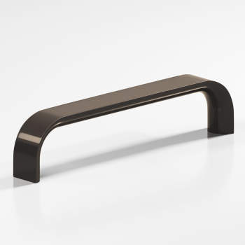 Colonial Bronze 800-3.5 image-35