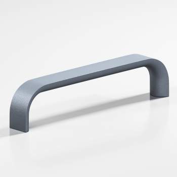 Colonial Bronze cabinet pulls image-38