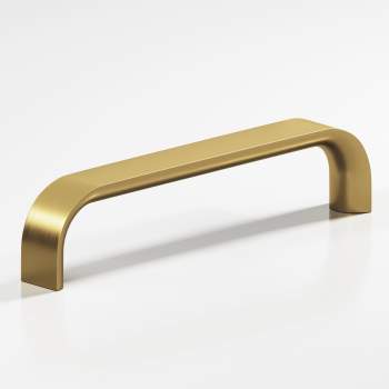 Colonial Bronze 800-3 image-41